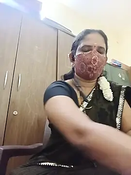 tamil Boomika online show from 07.19.26