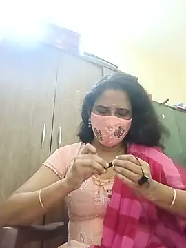 tamil Boomika online show from 07.22.26