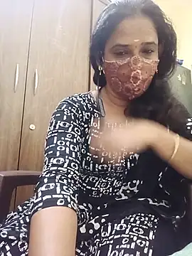 tamil Boomika online show from 08.02.26