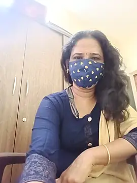 tamil Boomika online show from 08.03.26