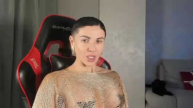 Snapshot of Angel_iam chatting on 01.12.26 Angel iam online show from 01.12.26