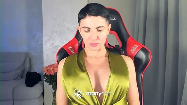 Angel iam online show from 04.23.26