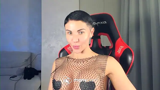 Angel iam online show from 04.28.26