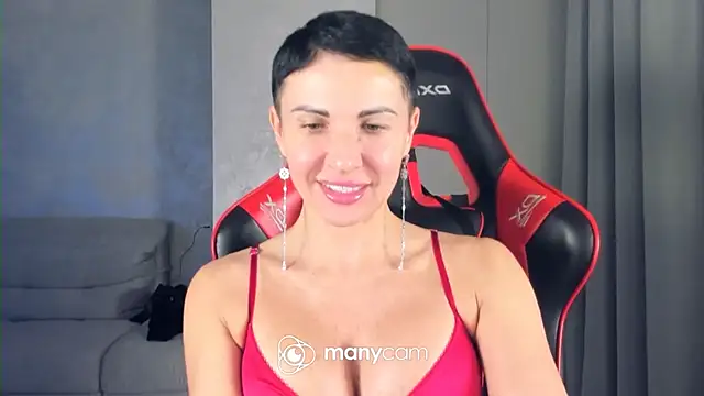 Angel iam online show from 04.29.26
