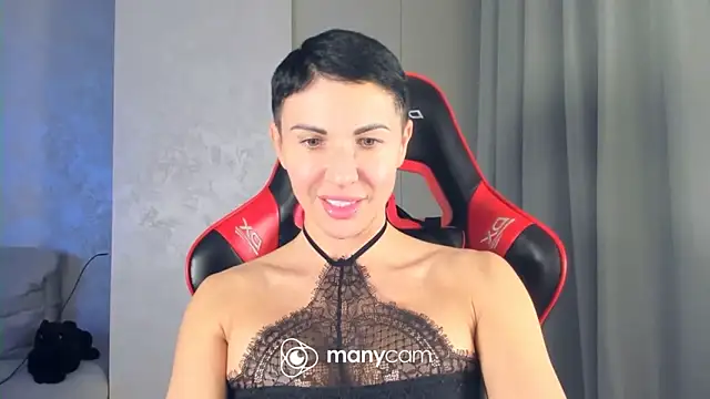 Angel iam online show from 04.30.26