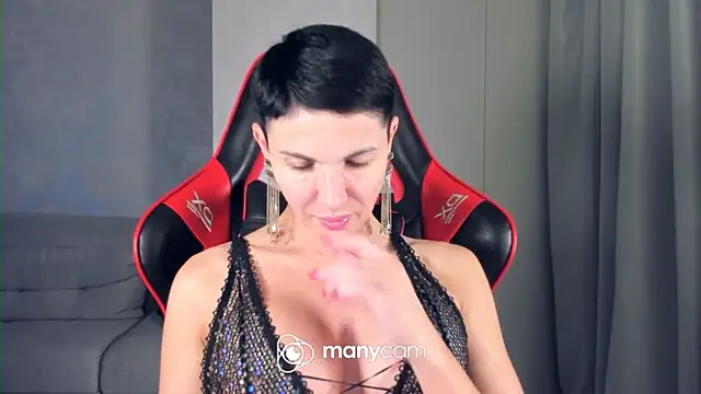 Angel iam online show from 05.08.26