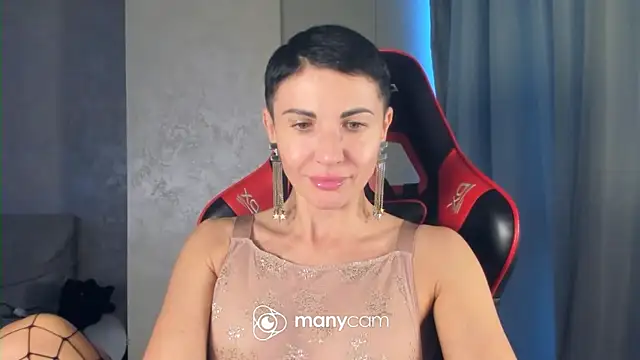 Angel iam online show from 05.16.26