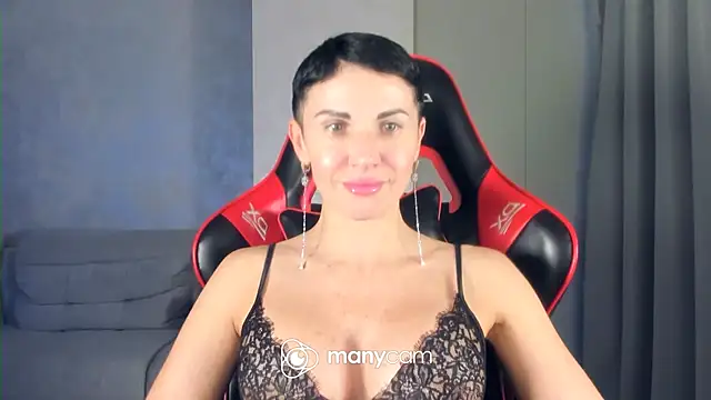 Angel iam online show from 06.05.26