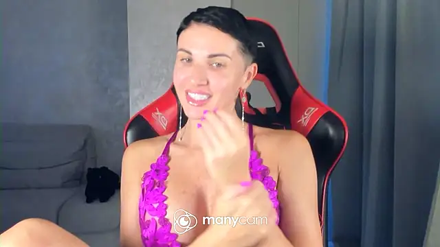 Angel iam online show from 07.15.26