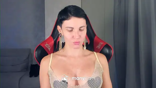 Angel iam online show from 07.16.26