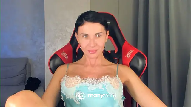 Angel iam online show from 08.03.26