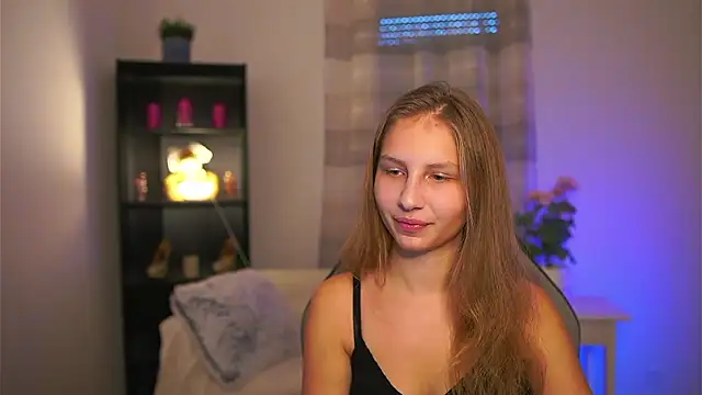 emmie murray online show from 01.10.26