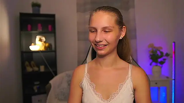 emmie murray online show from 06.19.26