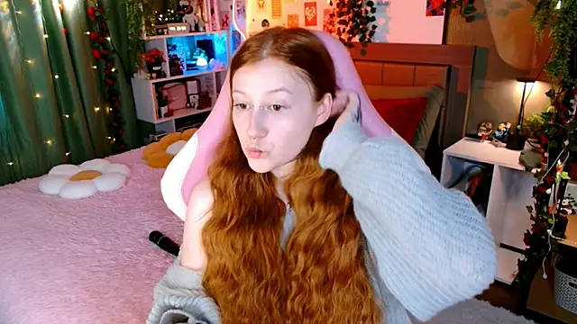 Ayla Hicks online show from 06.20.26