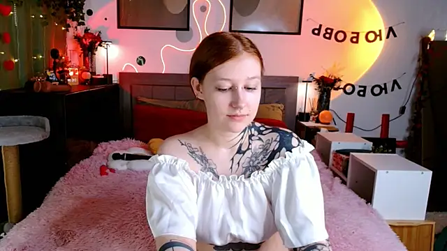 Ayla Hicks online show from 06.30.26