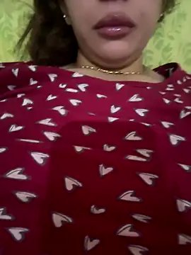Laila-sexi online show from 10.03.25