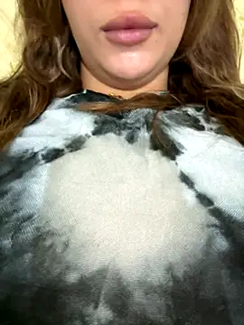 Laila-sexi online show from 10.07.25