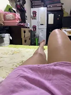 Laila-sexi online show from 10.09.25