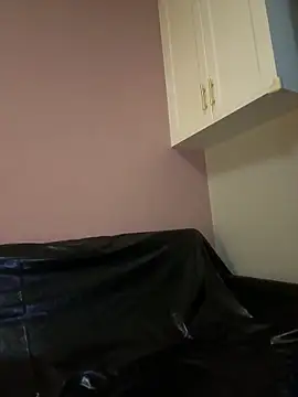 redrose520 online show from 03.09.26