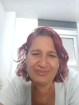 diablilla02 online show from 09.26.25