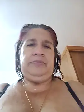 diablilla02 online show from 10.01.25