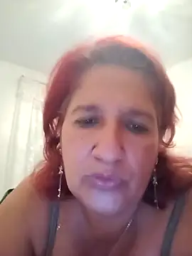 diablilla02 online show from 10.03.25