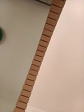 diablilla02 online show from 10.06.25