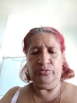 diablilla02 online show from 10.07.25