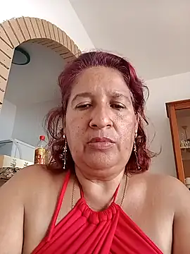 diablilla02 online show from 10.08.25