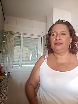 diablilla02 online show from 10.09.25