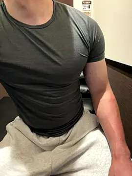 Riku 999 online show from 10.04.25