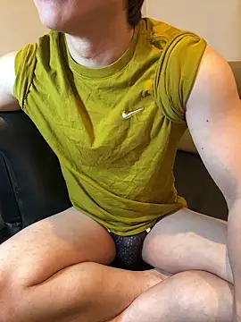 Riku 999 online show from 03.29.26