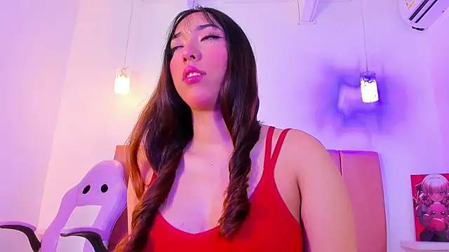 emily  walker online show from 12.17.25