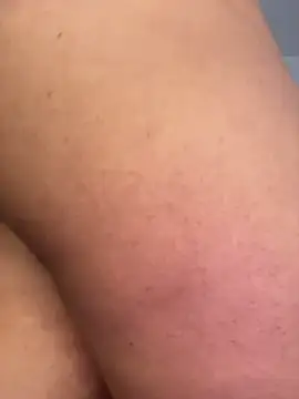 liz and thiago online show from 01.31.26