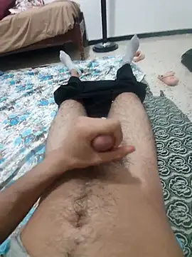 Waqissim online show from 04.22.26