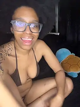 Snapshot of YeahhhitsBreezy chatting on 07.04.26 YeahhhitsBreezy online show from 07.04.26
