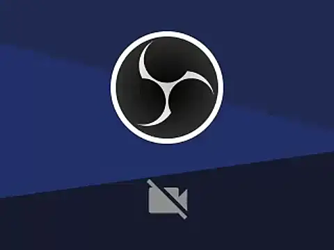 apachai test online show from 12.16.25