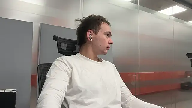 apachai test online show from 04.28.26
