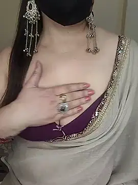 Sakshi-11 online show from 01.13.26