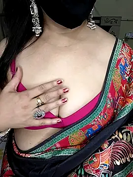 Sakshi-11 online show from 05.02.26