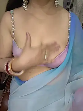 Sakshi-11 online show from 07.29.26