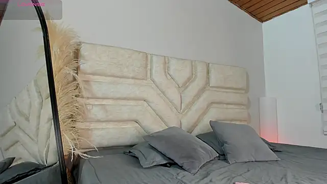 cherry bunnyx online show from 02.08.26