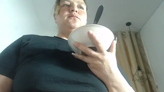 SweetRouse   online show from 02.01.26