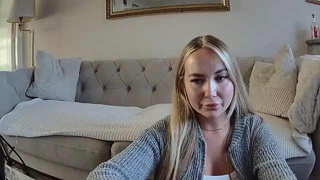 BarbieDolly x online show from 10.06.25