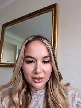 BarbieDolly x online show from 10.17.25