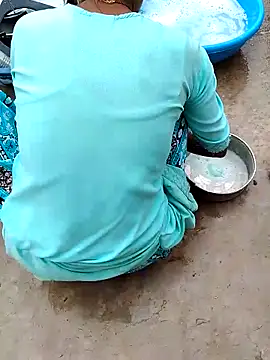 ARTIR1 online show from 10.30.25