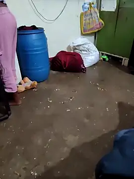 ARTIR1 online show from 02.02.26