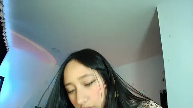 Hinata 21  online show from 06.26.26