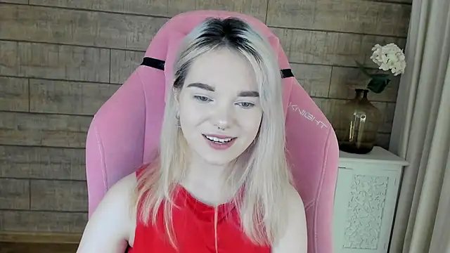 AnnaDelon online show from 10.07.25