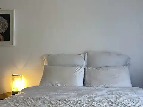 Sweet-TessaXX online show from 11.13.25